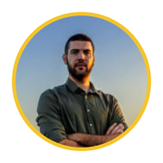 https://waterweb.villa-interno.be/wp-content/uploads/2026/08/Testimonial.png