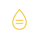 Waterbehandeling